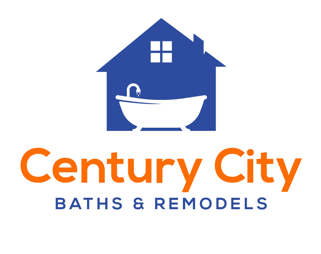 Century City Baths