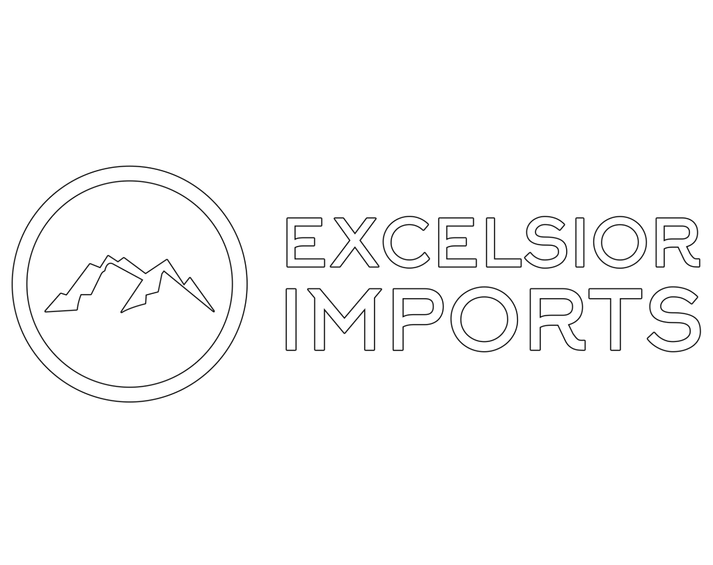 Excelsior Imports